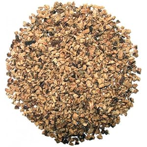 Terrano Cork Bark, 4 l