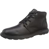 cat men's trey 2.0 fashion boots