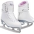 Jackson Ultima - SoftSkate for women with Mark I blade