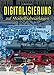 Produktbild Digitalisierung auf Modellbahnanlagen (Die Modellbahn-Werkstatt)