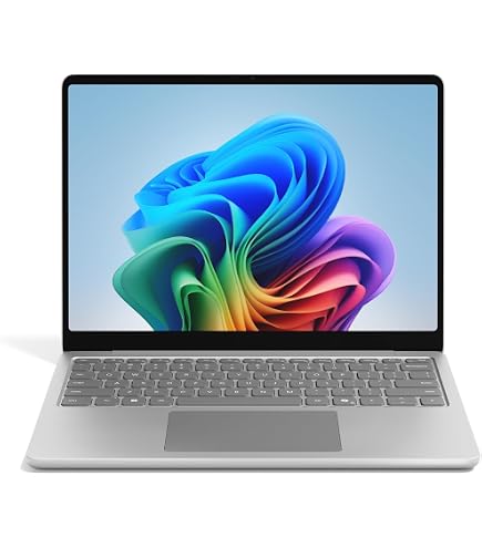 Apple 2020 MacBook Pro (13-inch, Intel Core i5 chip, 16GB RAM