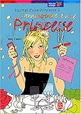 Journal d'une Princesse, Tome 5 : L'anniversaire d'une Princesse