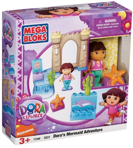 Imagen 2 de Sdo. Dora Aventuras