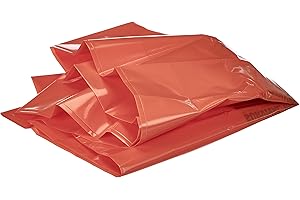 BCB ADVENTURE BCB CL044 - Sac Couchage Bivouac Survie Haute Visibilité Polythène Imprimé