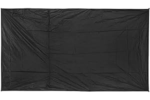 3F UL GEAR lanshan 2 Tent 2 Person Oudoor Ultralight Camping Tent 3 Season Professional 15D Silnylon Rodless Tent 4 Season