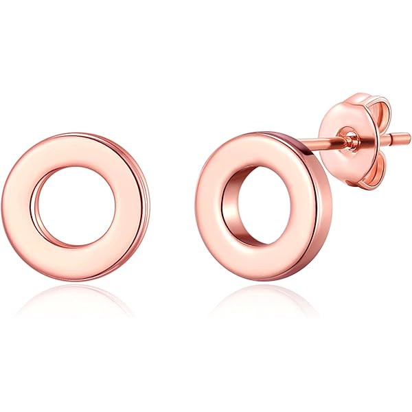 Orecchini Pendenti Tennis Doppi Con Cubic Zirconia - Foto 12