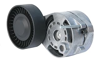 URO PARTS URO Teile 06E 903 133q Zubehör Gurtstraffer