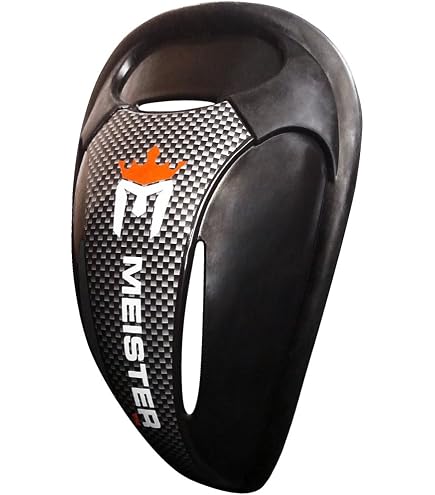 Cible de frappe en cuir PU pour arts martiaux, boxe, taekwondo, karaté Alibaba.c
