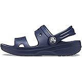 Crocs Classic Sandal T, Unisex-Bambini e Ragazzi