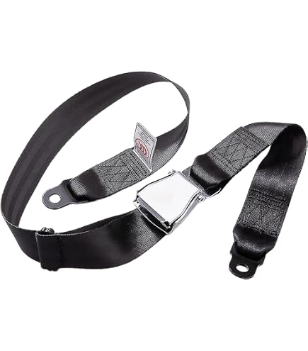 Kit protège-ceinture/ protège-sangle de sécurité liberty jeans (bébé et enfant) - Un grand marché