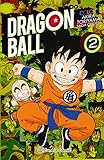 Image de Dragon Ball Color Origen y Red Ribbon nº 02/08