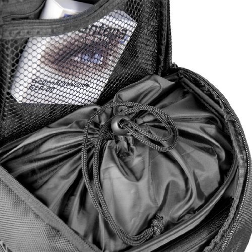 Bundlestar Kit contenant une pochette Mantona Premium System Noir Carte m moire SDHC 16 Go UHS-I Classe 10 reviews Bundlestar Kit contenant une pochette Mantona Premium System Noir Carte m moire SDHC 16 Go UHS-I Classe 10