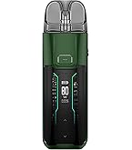 vaporesso luxe xr max leather version Buy Premium Vaporesso Luxe XR Max 2 Kit Online main image 0