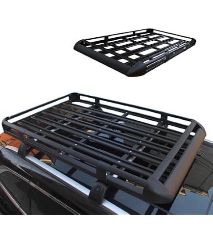 Auto Prich fits for Mitsubishi ASX Outlander Sport 2013