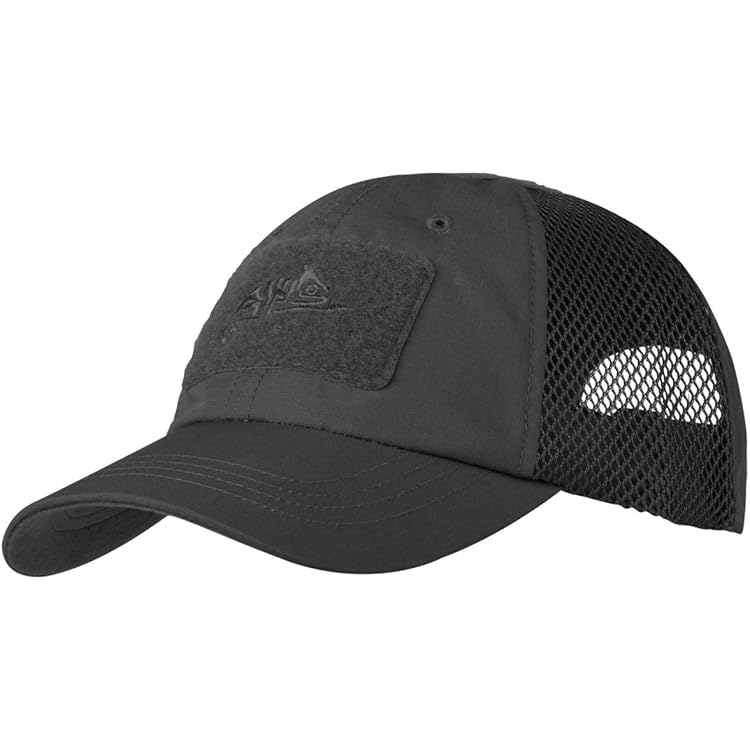 Helikon-Tex