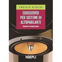 Piastra Terminale PHOENIX 1329517 - D-XTV 6-QUATTRO - Foto 5