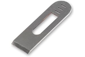 Blade for Axminster Rider No. 60 1/2 Block Plane