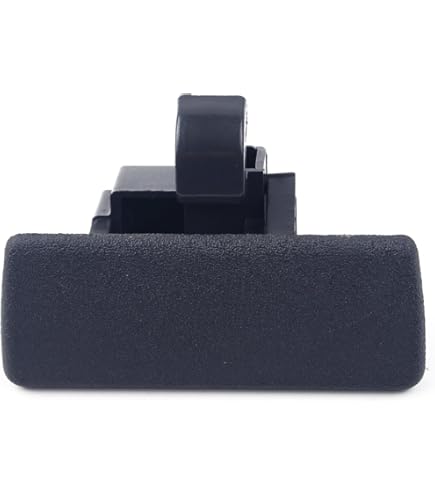 Poignée Boîte à Gants Suzuki SX4 Swift - Compatible Fiat Sedici 73430-86G00