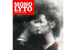 Sténopé: Per non dimenticarsi senza dire nulla