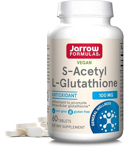 glutathione 700 royale Royale L-Gluta Power, L- Glutathione 700 with Grape Seed Extract and  Vitamin C, 30 Capsules: Buy Online at Best Price in UAE