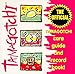 Produktbild Tamagotchi: The Official Care Guide and Record Book