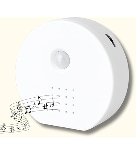 La Casa Educativa Degli Uccellini - Foto 8