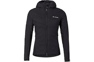 VAUDE Damen Women's Sesvenna Jacket Iv Jacke