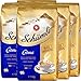 Produktbild Kaffee Schümli Crema Bohnen 8x1kg
