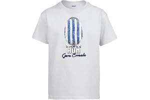 Diver Camisetas Camiseta lo Tengo en mi ADN futbolero de la Real