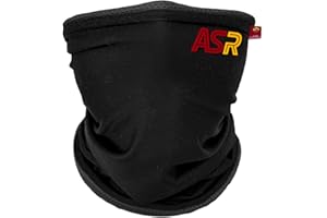 Isi med Kollo Scaldacollo Unisex - Adulto