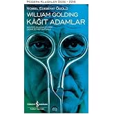 Kağıt Adamlar