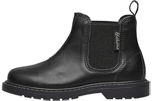 Naturino Mężczyźni Naturino PiccadillyChelsea Boots