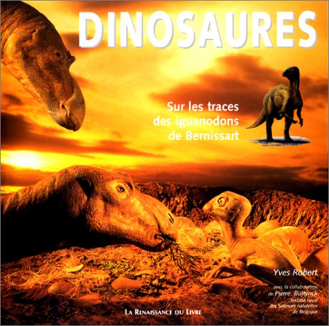 Dinosaures
