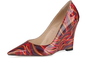 PRIMIGI Girl Winger GTX, Botas de Nieve Niñas