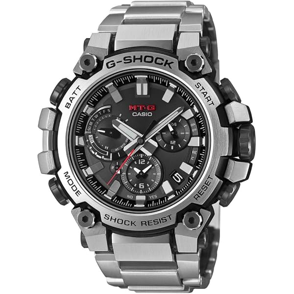 CASIO G-SHOCK MTG GPS MTG-G1000D-1A2JF Mens Japan import: Buy