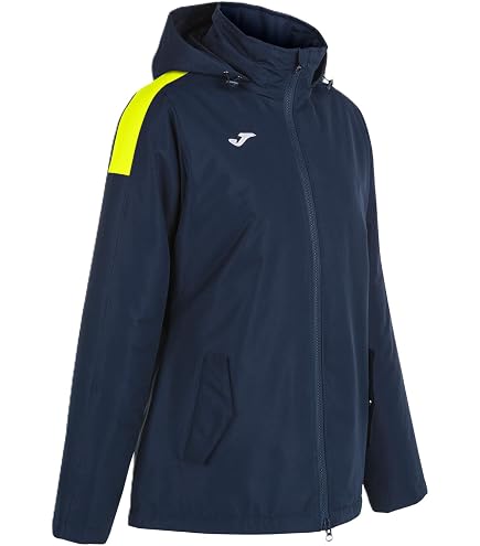 Chaqueta Acerbis Elettra - Unisex, Multicolor, Talla Única, Ligera Y Estable