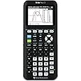 Texas Instruments TI-84 Plus CE Graphing Calculator Black