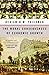 The Moral Consequences of Economic Growth (English Edition) by Benjamin M. Friedman