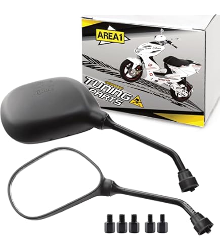 Maple Landmark NameTrains Bright Letter Car O - Purple Wooden Train Letter Made In USA