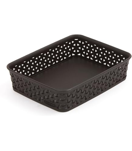 Panier Tontarelli Arianna Panier à Linge Avec Couvercle