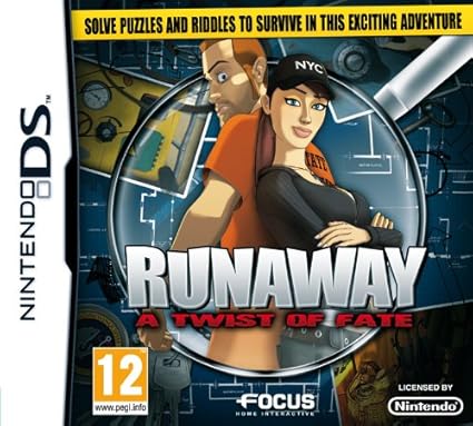 Watch A Simple Twist Of Fate HD 1080P