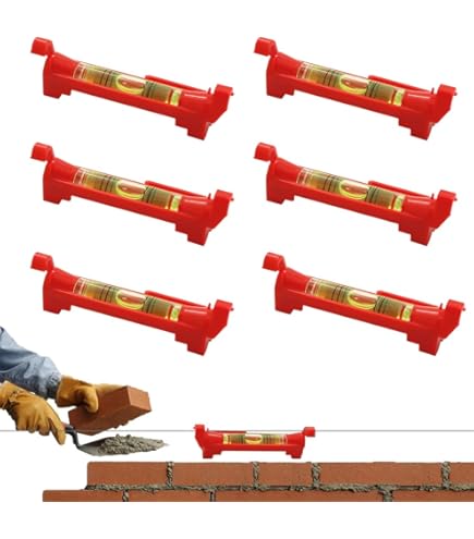 Moteur Pas à Pas (stepper) Nema 17 - 0.9°, 44 Ncm, 1.68A, Double Arbre 5mm - Marque STEPPERONLINE - Pour CNC, Imprimante 3D