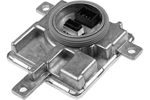 YAOPEI D3S Faro di zavorra HID Xenon per Golf 7 Passat Jetta Ti-guan Touareg Sharan A3 A4 A8 Q5 8K0941597 8K0941597E W003T22071