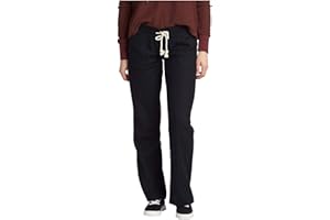 Roxy - Oceanside Pants para Mujer