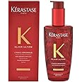 Kérastase Elixir Ultime L'Huile Originale (Red Edition) 100ml