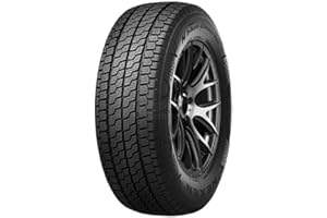 225/65R16C Nexen Tl N Blue 4Season Van (Neu)112R E