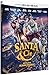 Santa & Cie [Blu-ray]