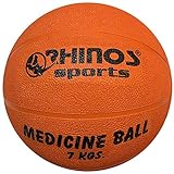 Cintura elástica pelota de plástico de alta calidad