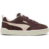 Park Lifestyle Raw Erkek Siyah Sneaker Ayakkabı 40160605