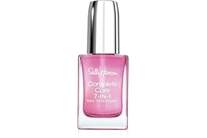 Sally Hansen Complete Care 7-in-1 Nail Treatment - 13.3 ml